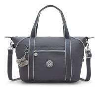 Kipling ART Medium Tote, Totes