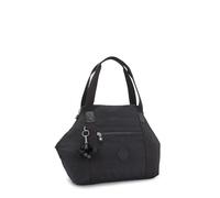 Kipling Women's Art Tote Bag