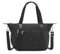 Kipling Women's Art Tote Bag