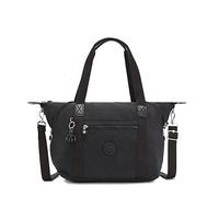 Kipling Women's Art Tote Bag