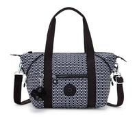 Kipling Art Mini 10l Bag