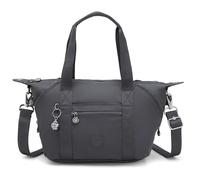 Kipling Art Mini 10l Handbag