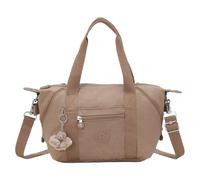 Kipling Art Mini 10l Handbag