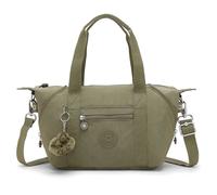 Kipling Art Mini 10l Handbag
