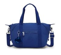Kipling Art Mini Shoulder Bag 39 cm blue