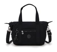 Kipling Art Mini 10l Tote Bag