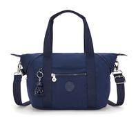 Kipling Art Mini 10l Tote Bag