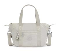 Kipling Art Mini 13l Bag