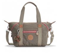 Kipling Art Mini 13l Bag Beige