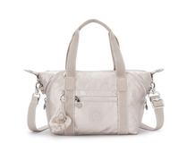 Kipling Art Mini Bag
