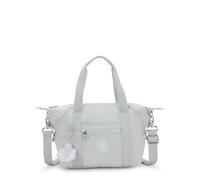 Kipling Art Mini Bags Women's, 020 Grey, Medium