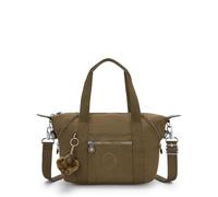 Kipling Art Mini Bags Women's, 200 Brown, Medium