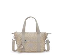 Kipling Art Mini Bags Women's, 700 Yellow, Medium