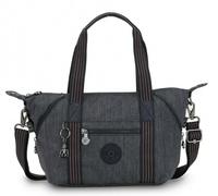Kipling ART MINI Handbag - Active Denim RRP £83