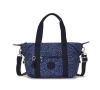 Kipling Art Mini Bag Blue