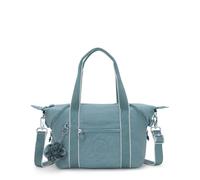 Kipling Art Mini Shoulder Bag 39 cm blue