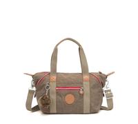 Kipling ART MINI Handbag - True Beige C RRP £88