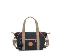 Kipling ART MINI Handbag - True Navy C RRP £88