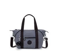 Kipling Basic Art Mini Shoulder bag, female, black