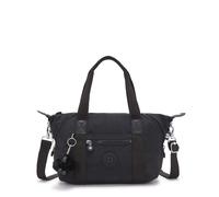 Kipling Women's Art Mini SHOULDERBAGS, One Size