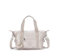 Kipling Art Mini Ladies Handbag Mini Tote Women's Handbag