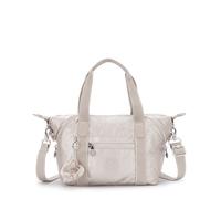 Kipling Women's Art Mini Shoulder Bags, One Size