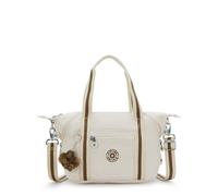 Kipling ART MINI - Mini Tote - Soft Sand RRP £88