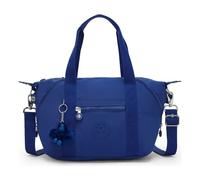 Kipling Art Mini Shoulder Bag 39 cm blue