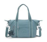 Kipling Art Mini Shoulder Bag 39 cm blue