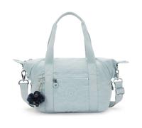 Kipling Art Mini Shoulder Bag 39 cm gray