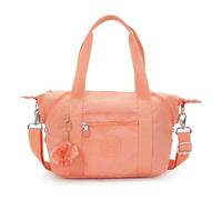 Kipling Art Mini Shoulder Bag 39 cm orange