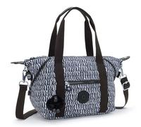 Kipling ART MINI Small handbag