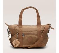 Kipling Art Mini Small Handbag BLUE STONE