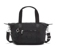 Kipling ART MINI Small handbag, Shoulder Bags, Black Noir (Black)