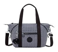 kipling handbag Basic Print Art Mini Handbag S Signature Print