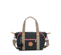 Kipling Art Mini 13l Bag Blue