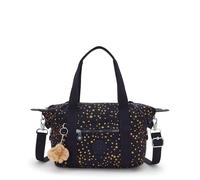 Kipling ART MINI Small handbag, Shoulder Bags, Ultimate Stars (Blue)