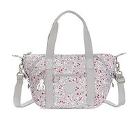 Kipling Women's Art Mini Shoulder Bags, Multicolour (Speckled), One Size