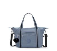 Kipling Art Tote Bag