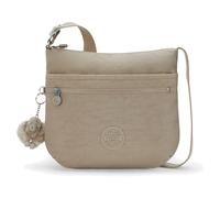 Kipling Arto 6l Bag
