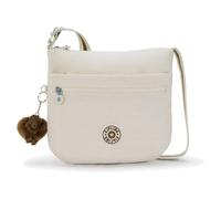 Kipling Arto 6l Bag
