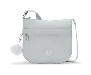 Kipling Arto 6l Bag