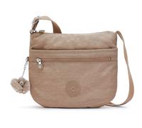 Kipling Arto 6l Crossbody