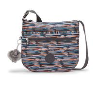 Kipling Arto 6l Crossbody