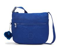 Kipling Arto 6l Crossbody