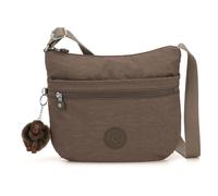 Kipling Arto 6l Crossbody Brown Man