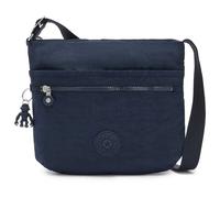 Kipling Arto Bag