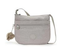 Kipling Arto Bag
