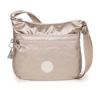 Kipling Arto Bag