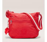 Kipling Arto Crossbody Bag COCKTAIL BLUE